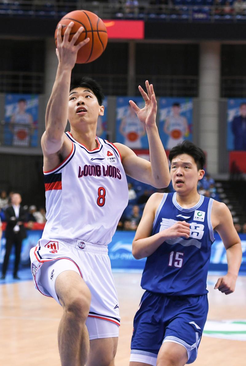 2011 draft (NBA2011 draft)